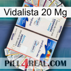 Vidalista 20 Mg kamagra1